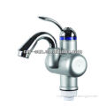 ABS instant electric water heater Faucet